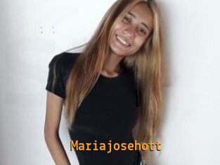 Mariajosehott