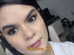 Mariana_22