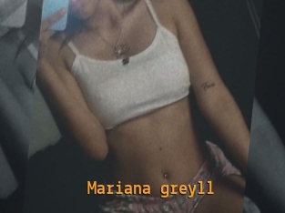 Mariana_greyll