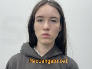 Mariangabriel