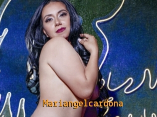 Mariangelcardona