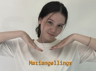 Mariangellings