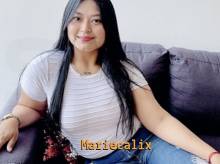 Mariecalix