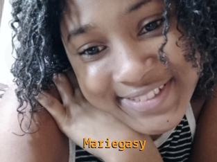 Mariegasy