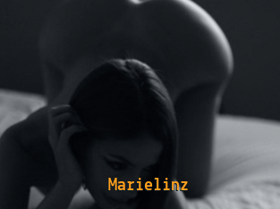 Marielinz