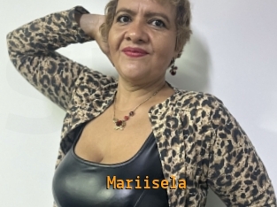 Mariisela