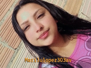 Marilulopez303av