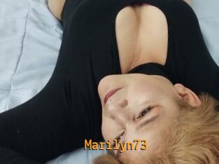 Marilyn73