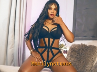marilynstraus Sexcam Portal