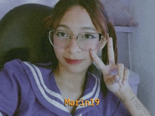 Marin19
