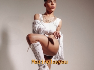 Marinelaveau
