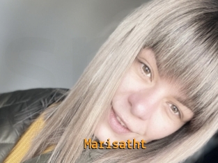 Marisatht