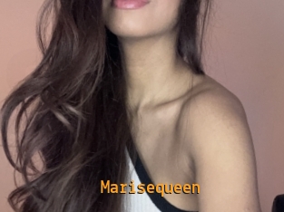 Marisequeen