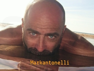 Markantonelli