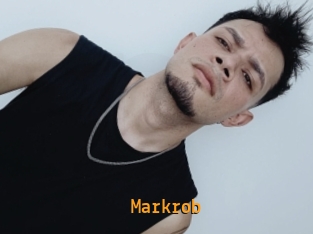 Markrob