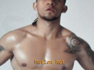 Marlon_hot