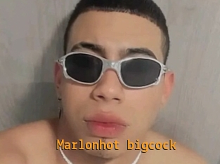 Marlonhot_bigcock