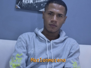 Marlonmoreno