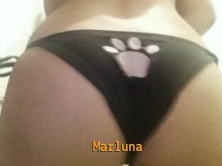 Mar_luna