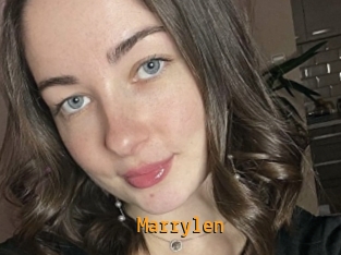 Marrylen