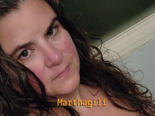 Marthagilf