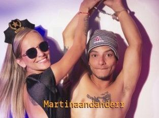 Martinaandanderr