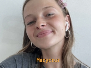 Marycruz