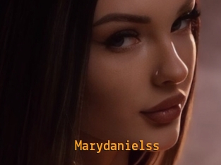marydanielss Sexcam Portal