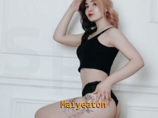 Maryeaton