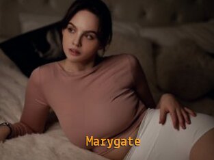Marygate