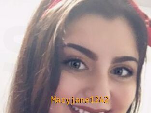 Maryjane1242