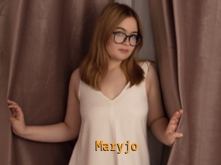 Maryjo