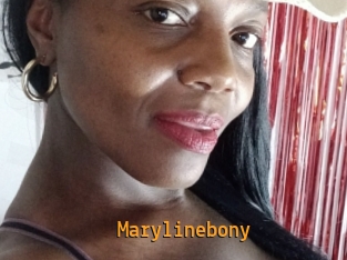 Marylinebony