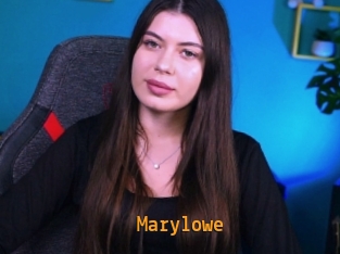 Marylowe