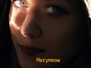 Marymeow