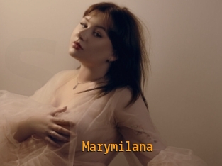 Marymilana