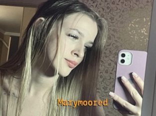 Marymoored