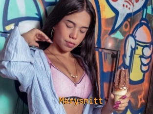 marysmitt Sexcam Portal