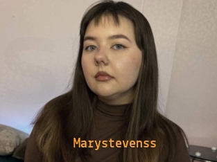 Marystevenss