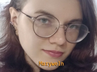 Maryweln