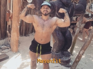 Masonfit