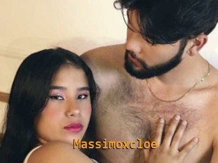 Massimoxcloe