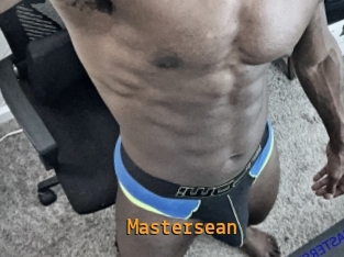 Mastersean