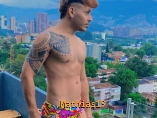 Mathias19