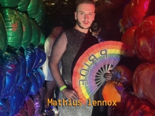 Mathius_lennox