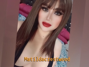 Matildacrestwood