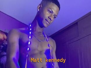 Matt_kennedy