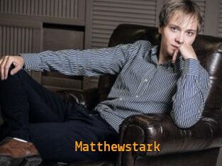 Matthewstark