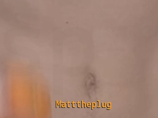 Matttheplug