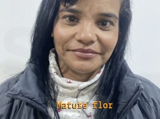 Mature_flor